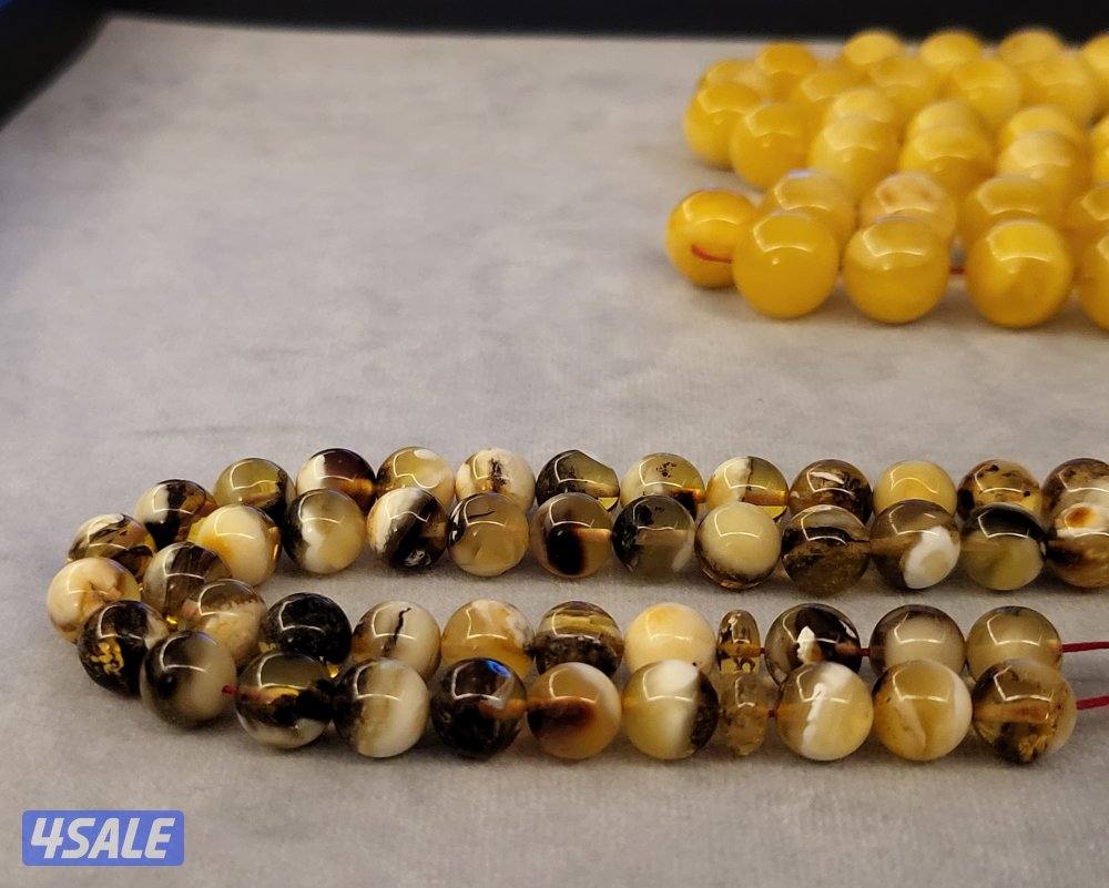 شوائب جبس بسراميك شي مو كل يوم تشوفه2