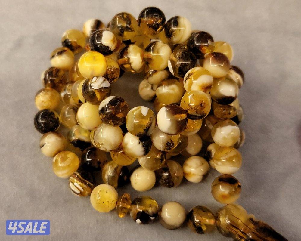 شوائب جبس بسراميك شي مو كل يوم تشوفه4