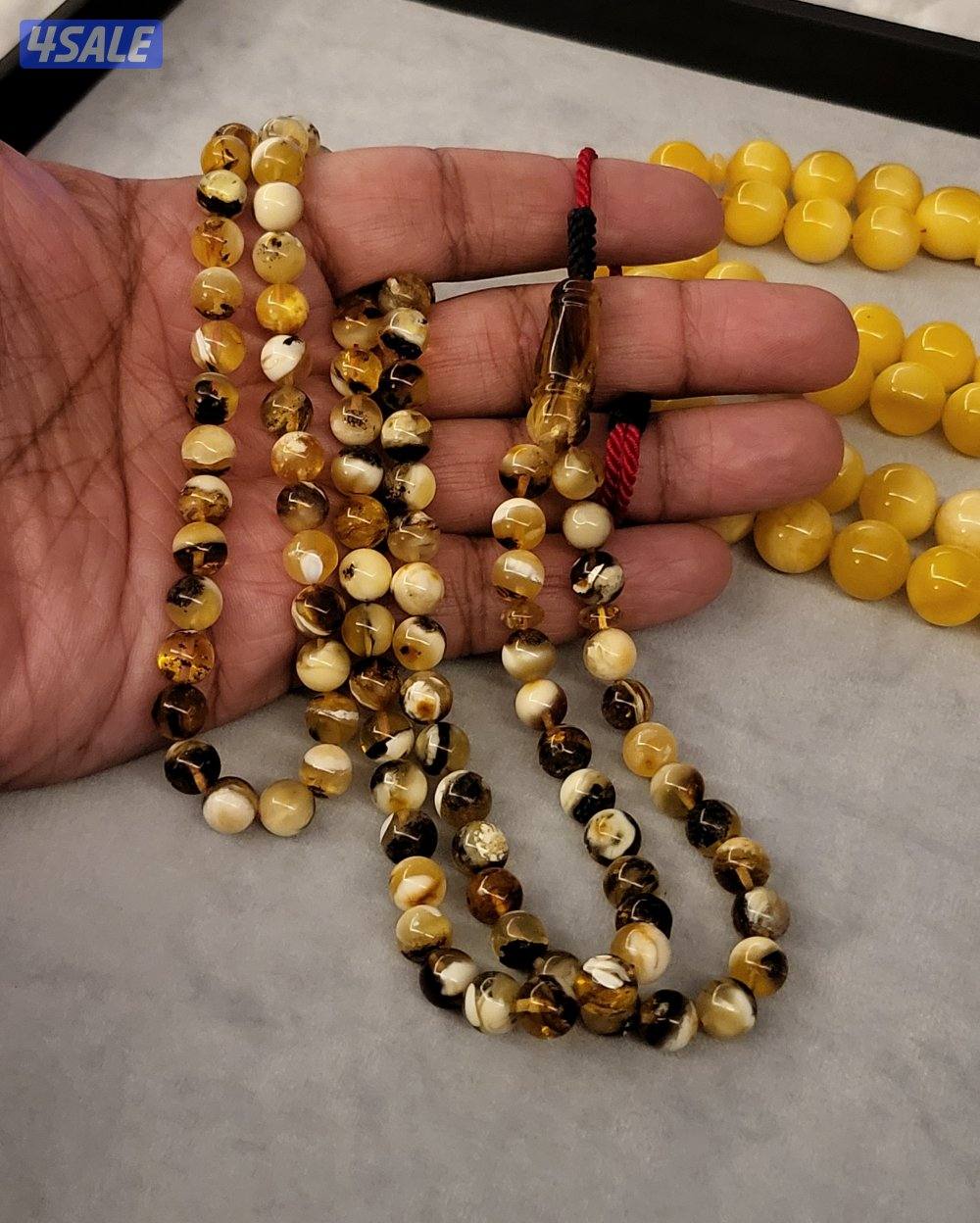 شوائب جبس بسراميك شي مو كل يوم تشوفه5