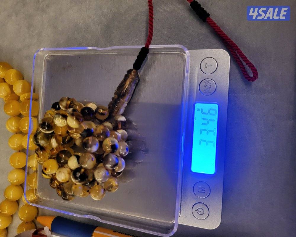 شوائب جبس بسراميك شي مو كل يوم تشوفه6