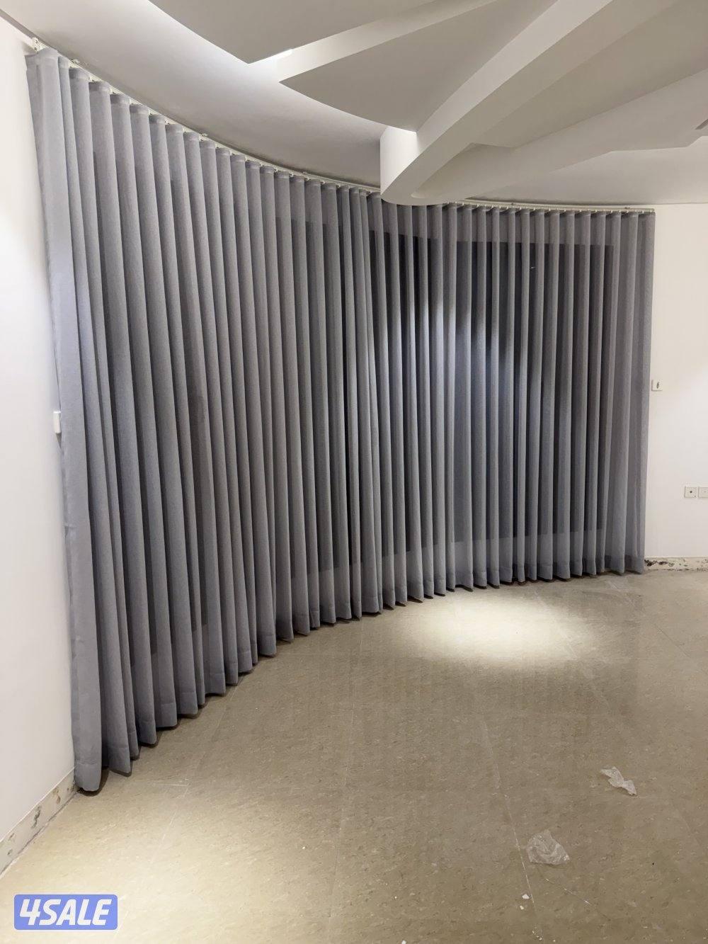 ستائر ويفي@ستائر ويفي@ستائر ويفي@ستائر ويفي@ستائر ويفي@ستائر ويفي@1