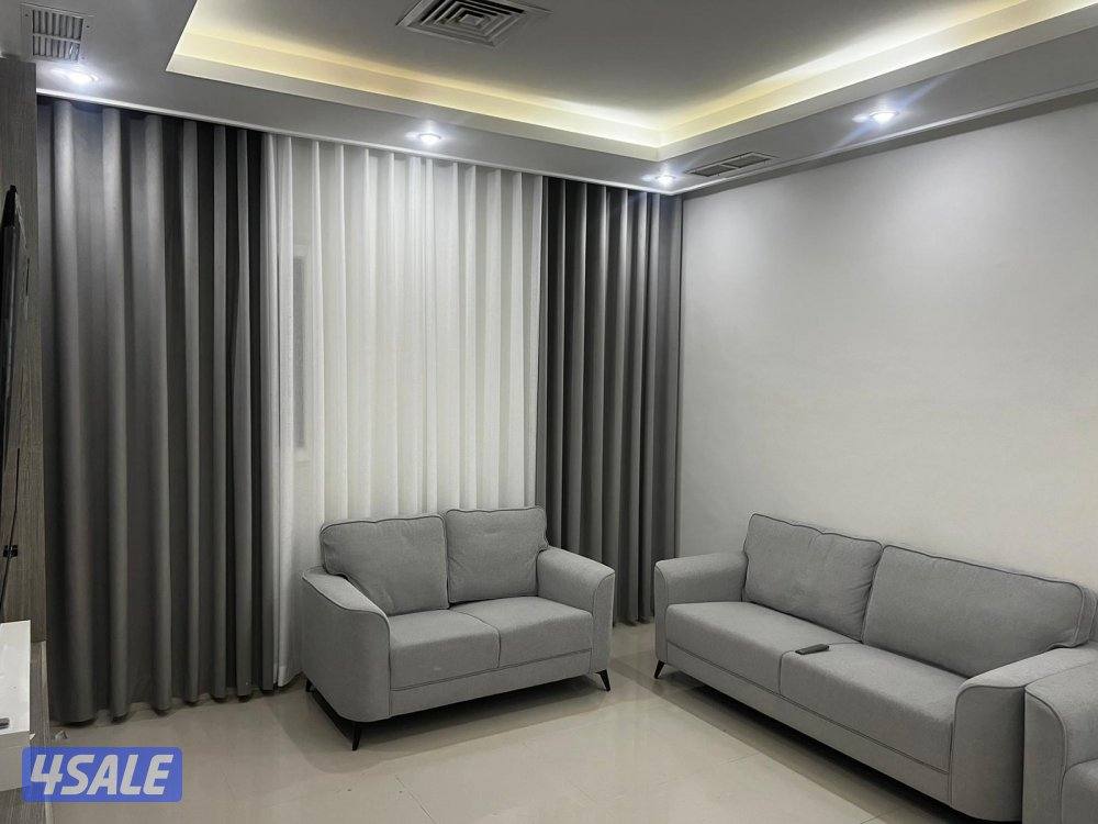 ستائر ويفي@ستائر ويفي@ستائر ويفي@ستائر ويفي@ستائر ويفي@ستائر ويفي@2