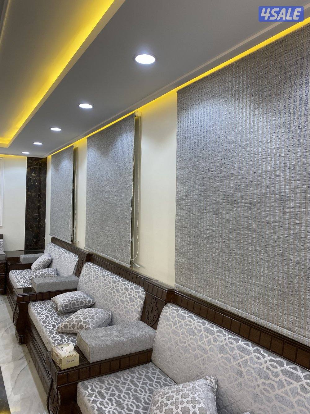 ستائر رول@ستائر رول@ستائر رول@ستائر رول@ستائر رول@ستائر رول@ستائر رول@0