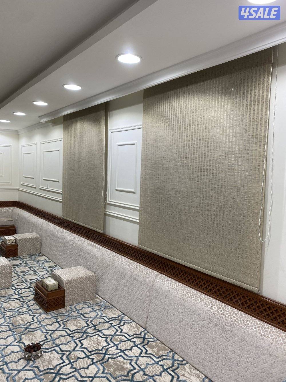 ستائر رول@ستائر رول@ستائر رول@ستائر رول@ستائر رول@ستائر رول@ستائر رول@2