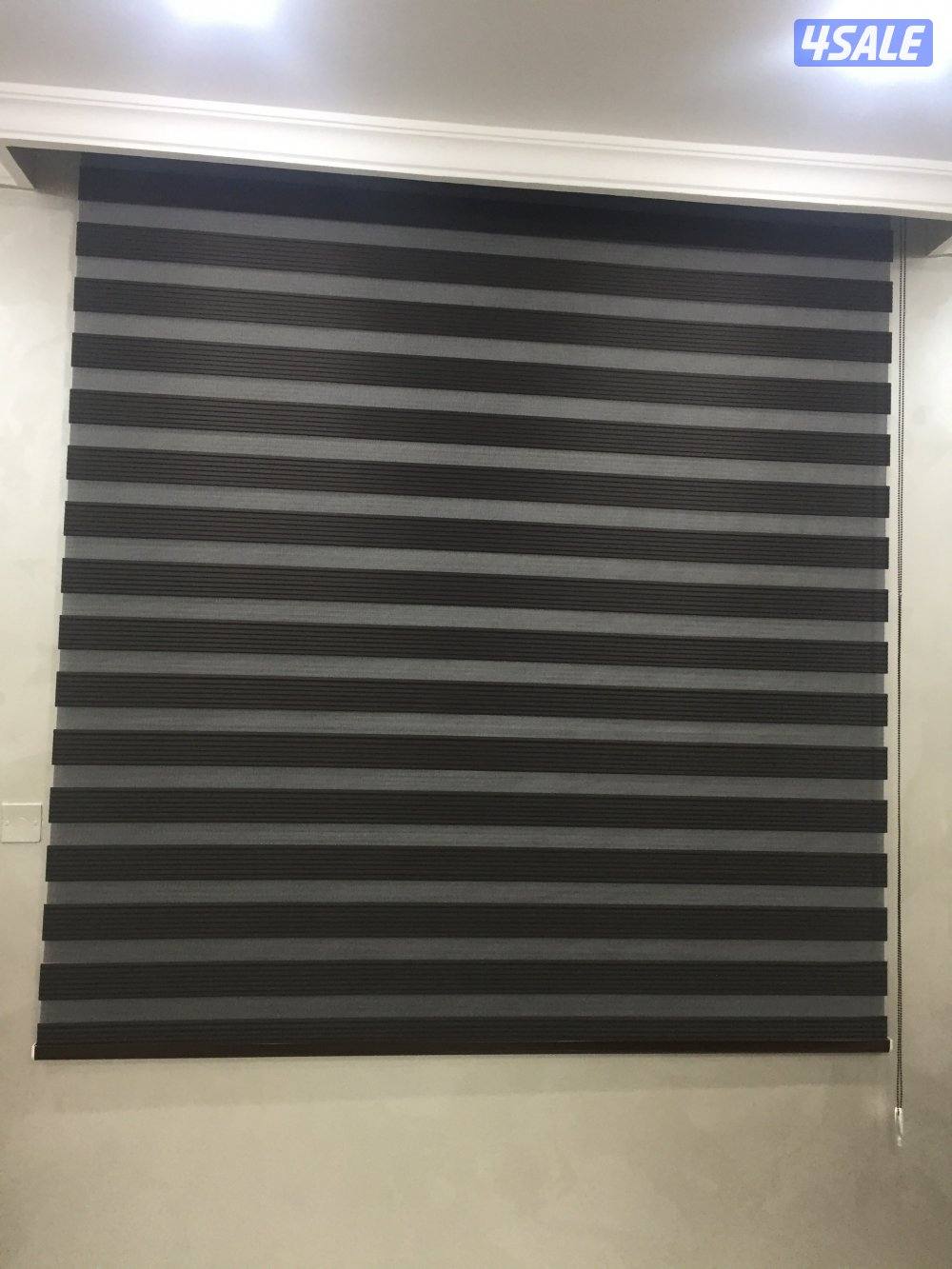 ستائر رول@ستائر رول@ستائر رول@ستائر رول@ستائر رول@ستائر رول@ستائر رول@4