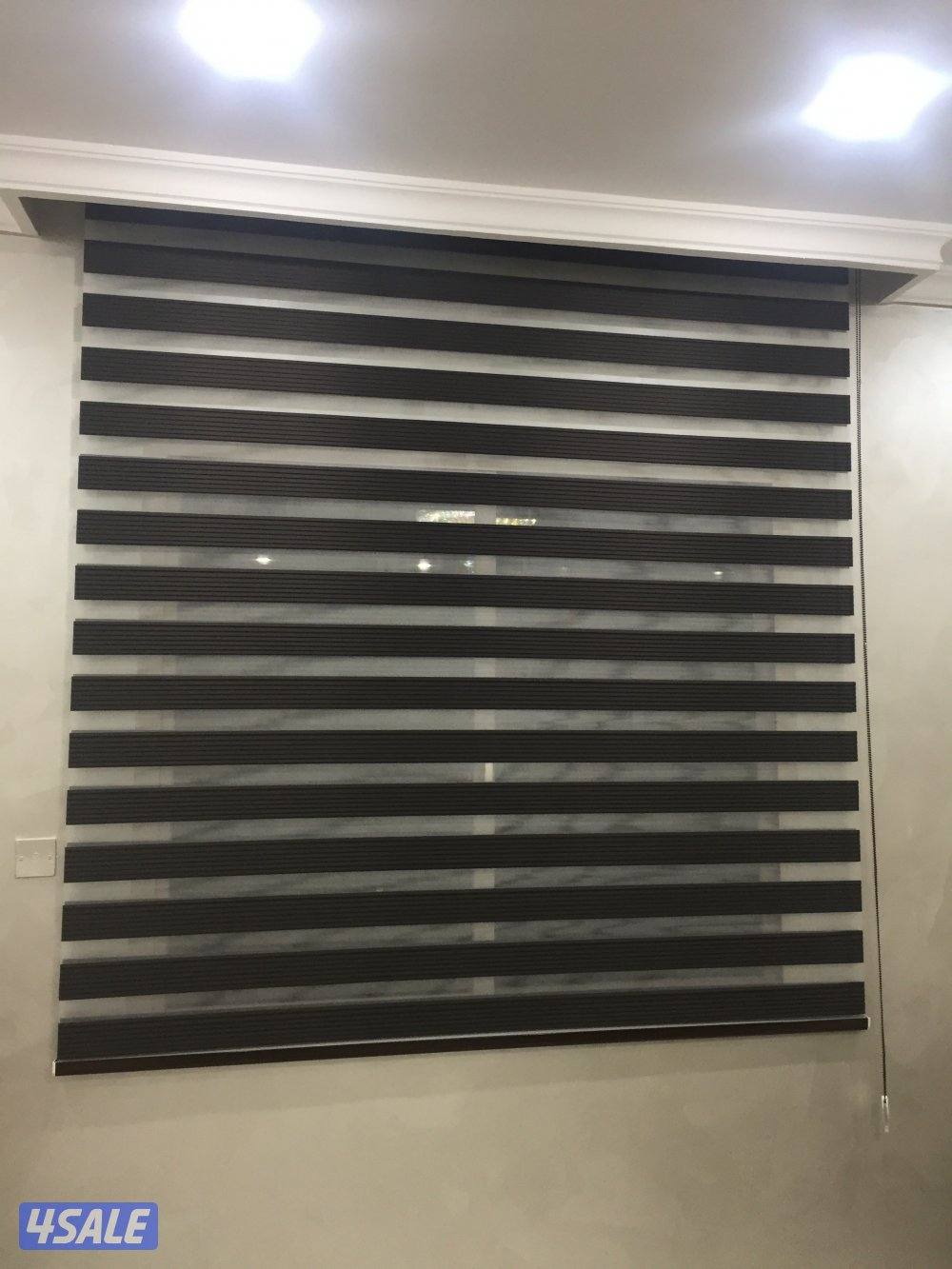 ستائر رول@ستائر رول@ستائر رول@ستائر رول@ستائر رول@ستائر رول@ستائر رول@6