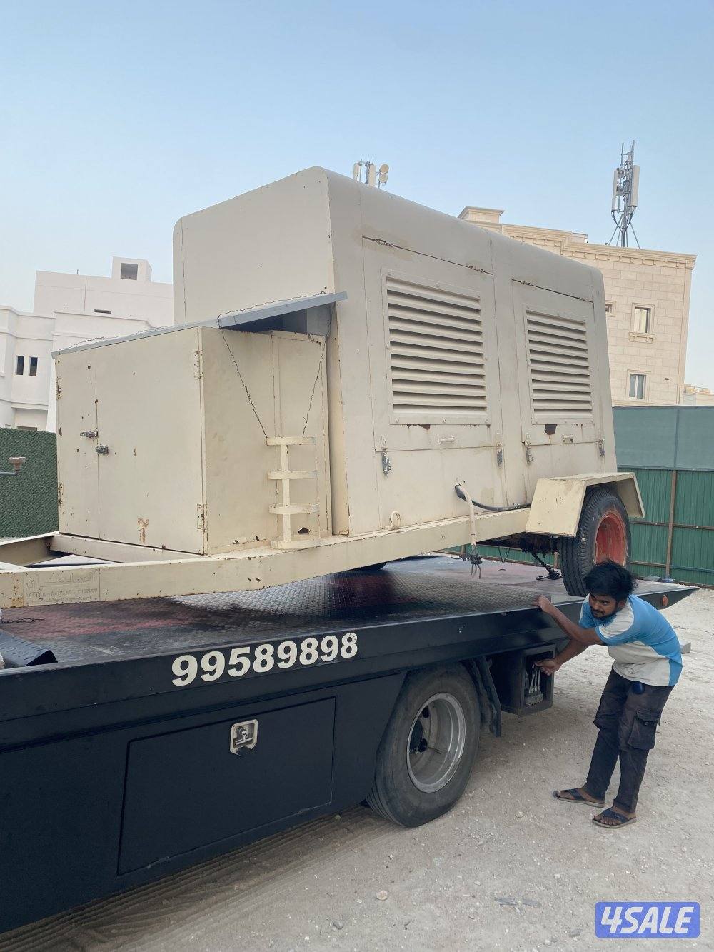 مكينة بيركز عربانه قلص مصنع السلطان سيرف جديد0