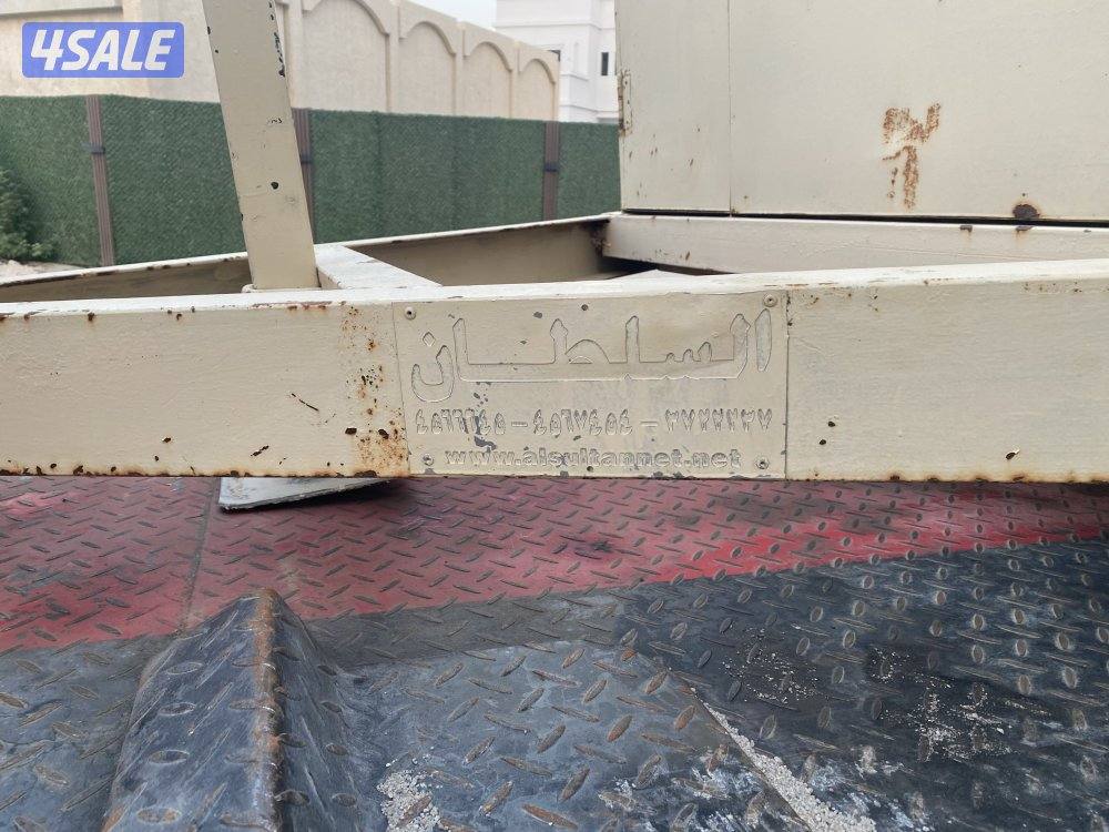 مكينة بيركز عربانه قلص مصنع السلطان سيرف جديد1