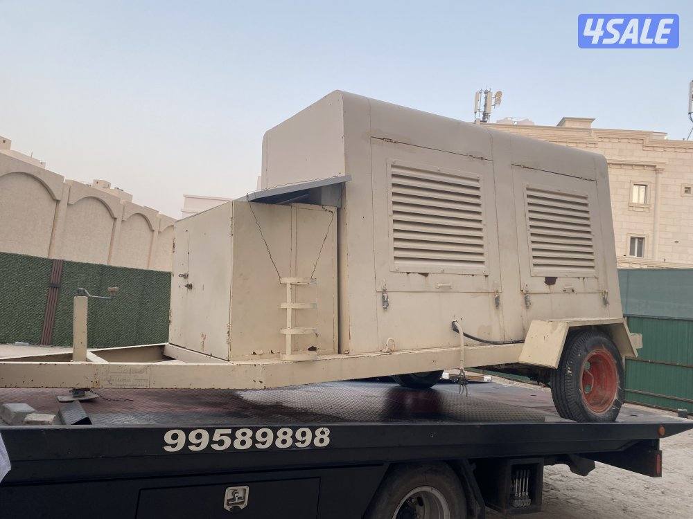 مكينة بيركز عربانه قلص مصنع السلطان سيرف جديد2