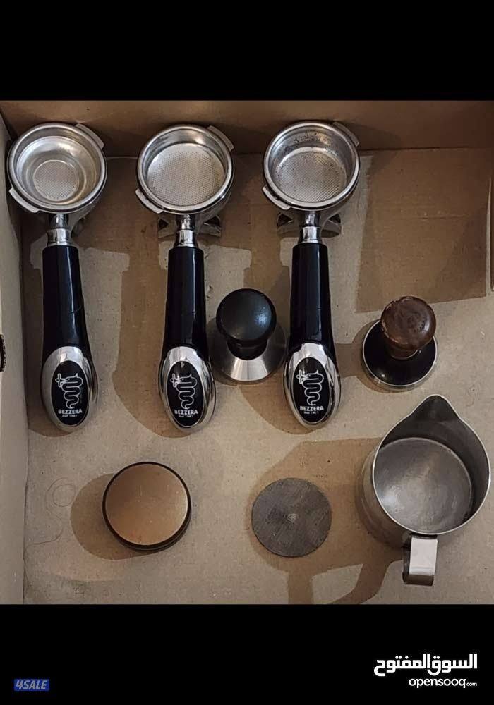 ماكينه القهوه4