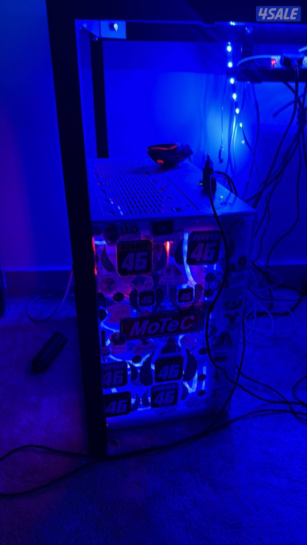 حياك واتساب اعطيك مواصفاته1