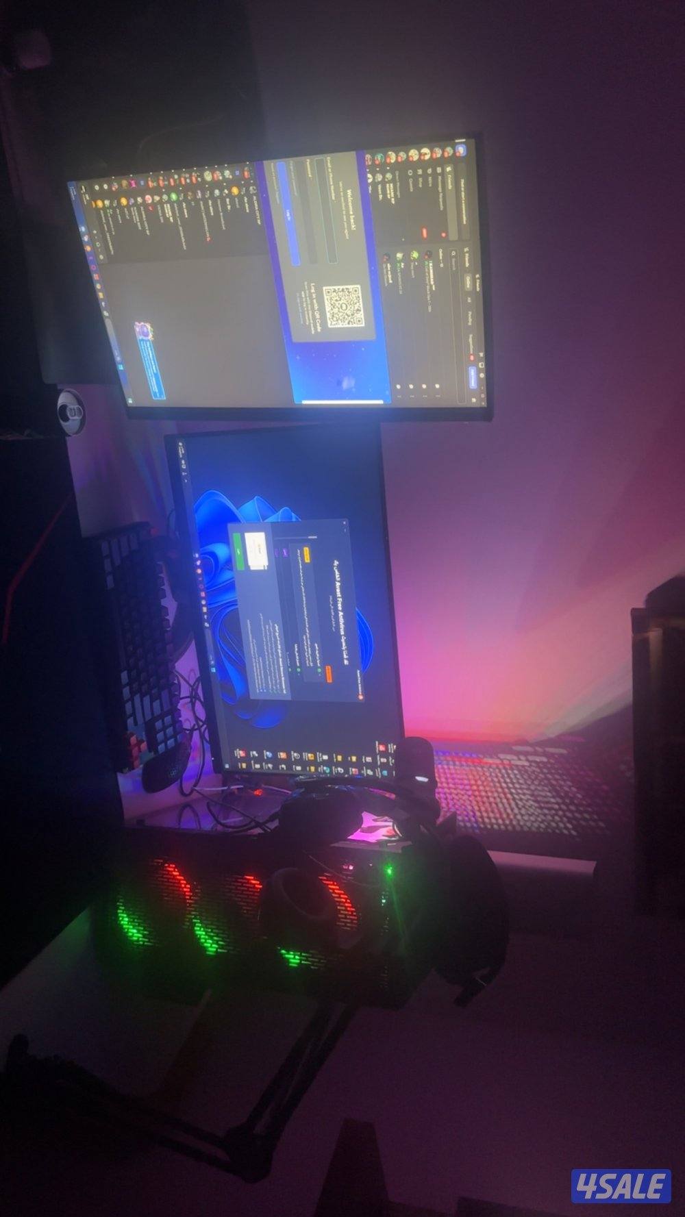 Pc جهاز ممتاز1