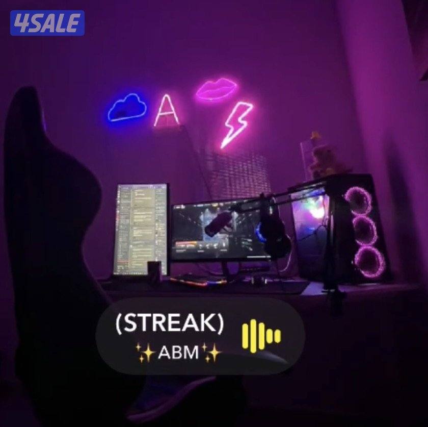 Pc جهاز ممتاز3