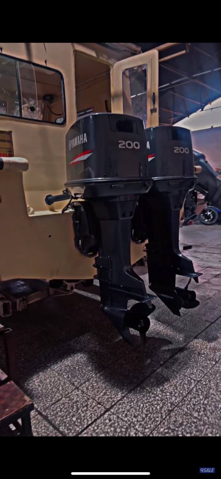 للبيع 200200 عكس ساق طويل0