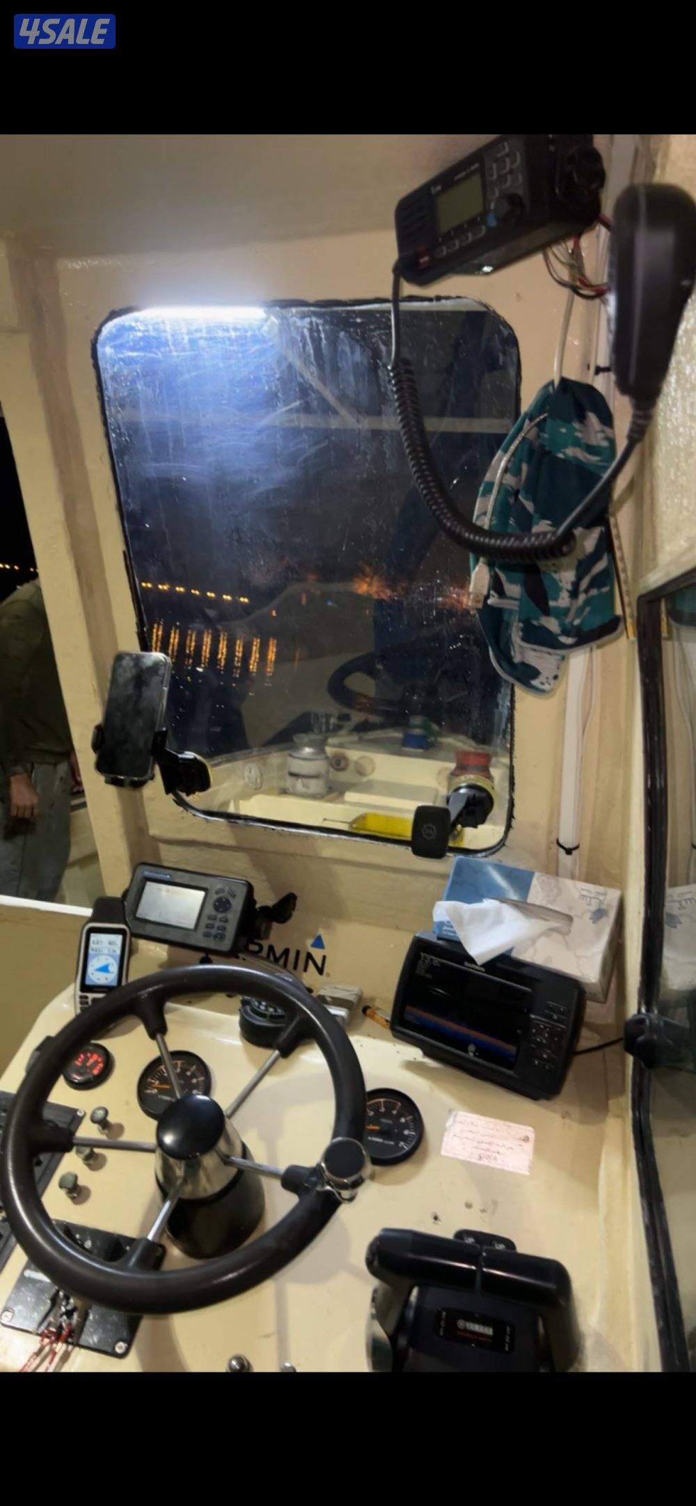 للبيع 200200 عكس ساق طويل1