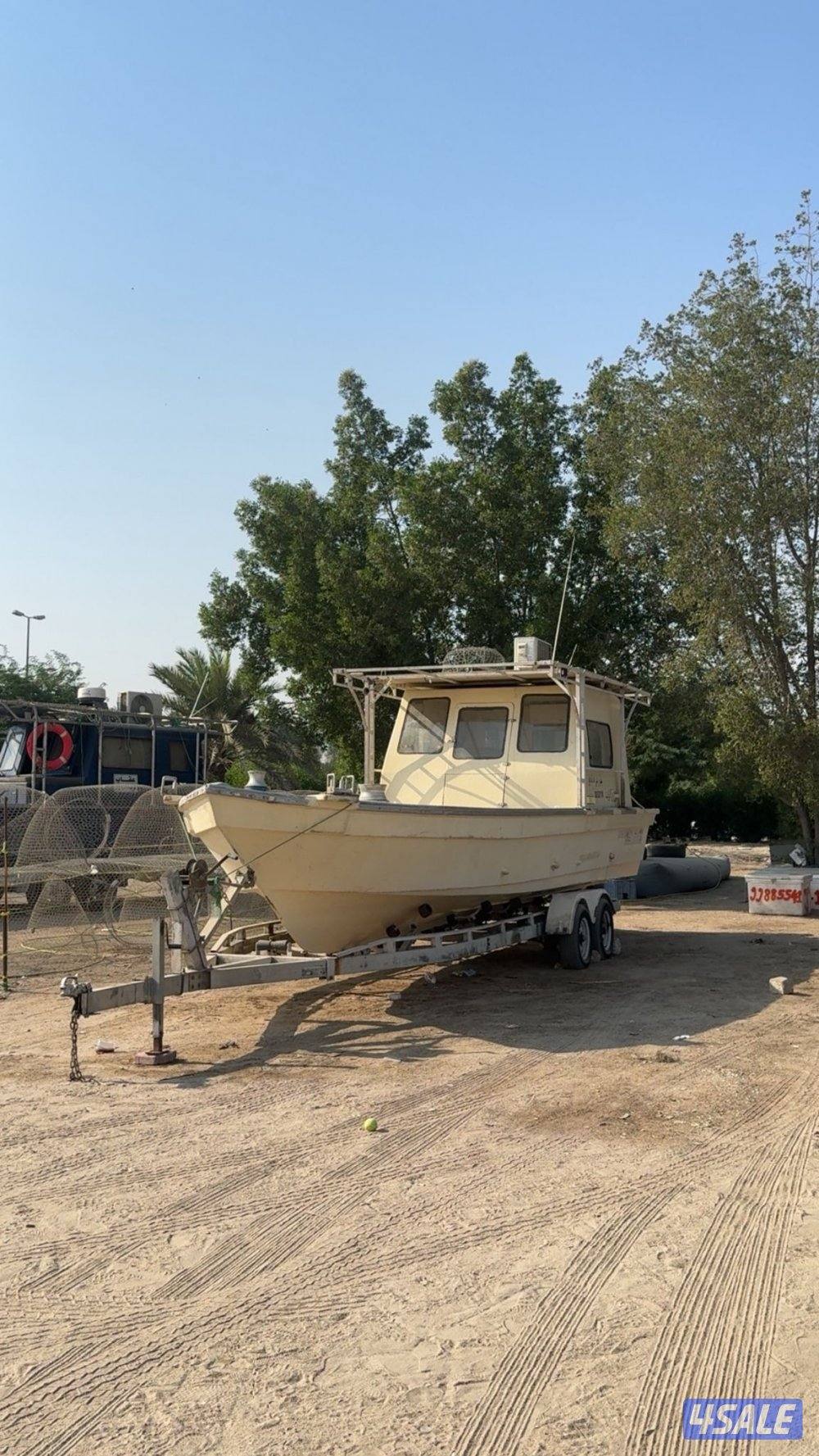 للبيع 200200 عكس ساق طويل3