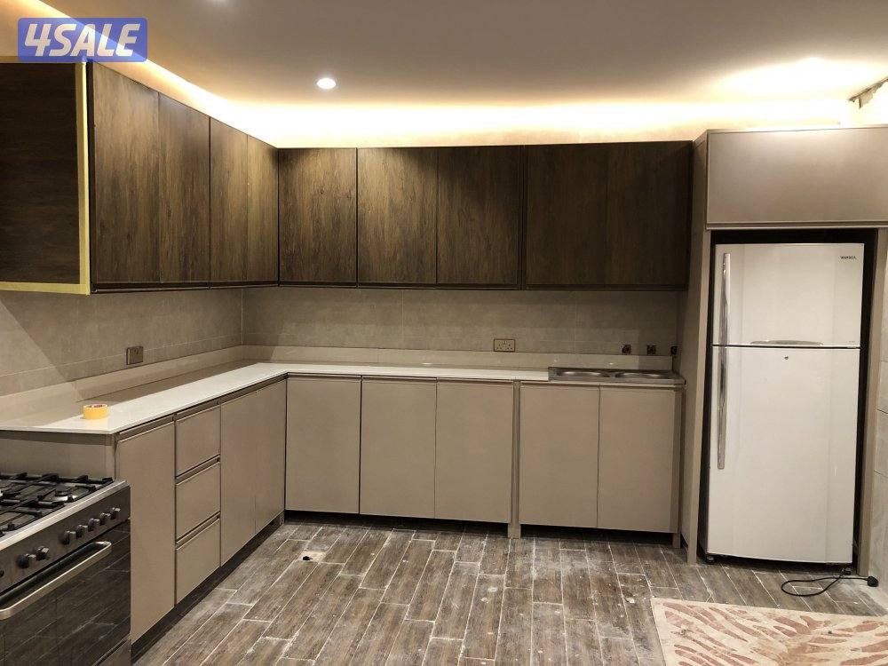 Alominium  dorr window repair sarvic1