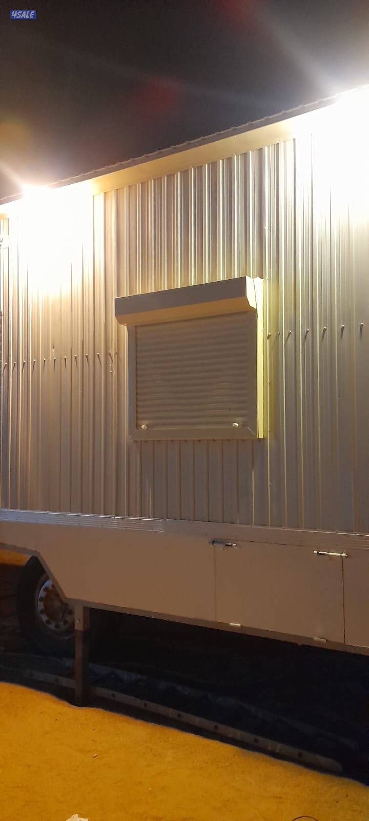 Alominium  dorr window repair sarvic3