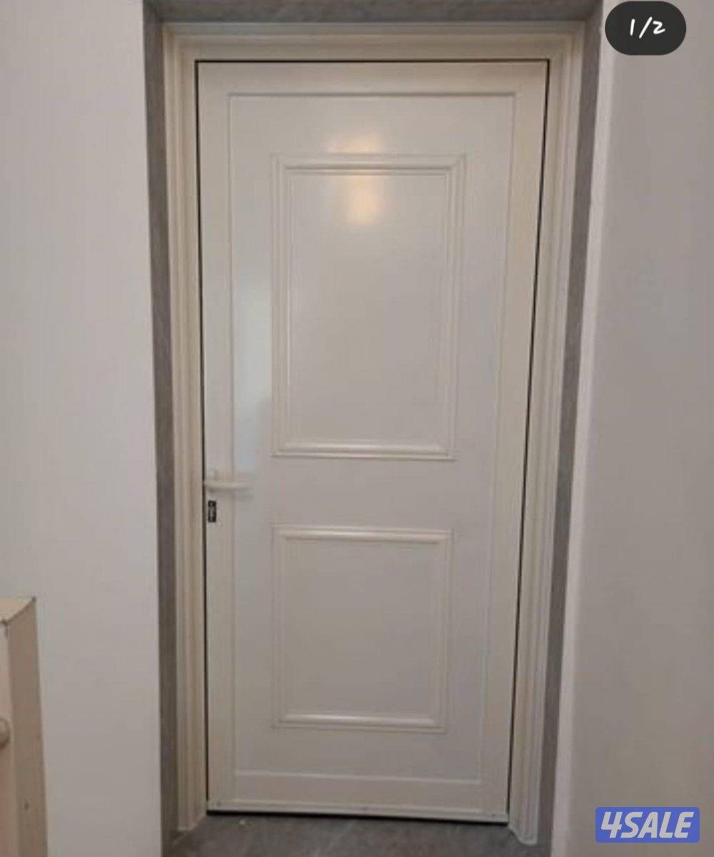 Alominium  dorr window repair sarvic5