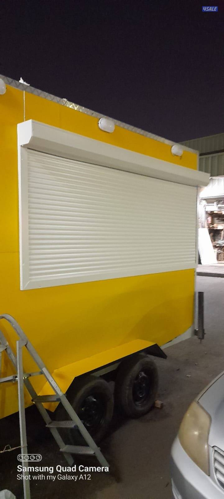 Alominium  dorr window repair sarvic7