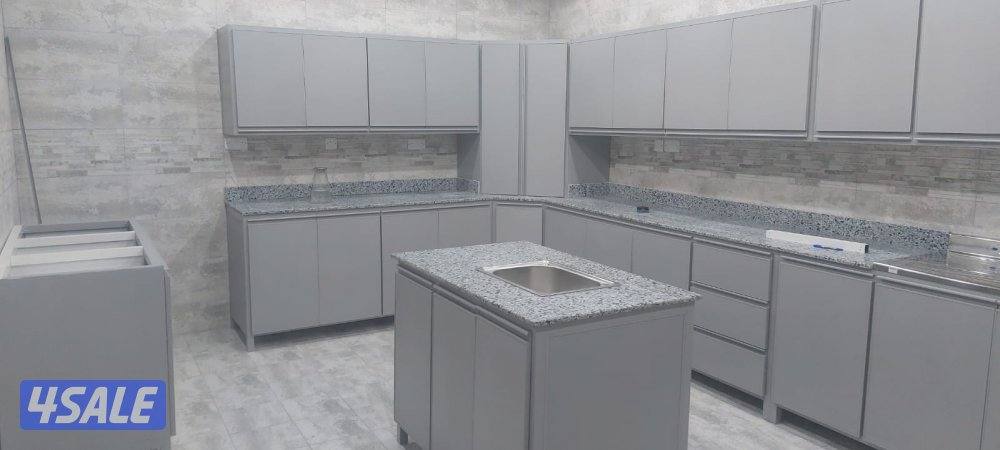 Alominium  dorr window repair sarvic8