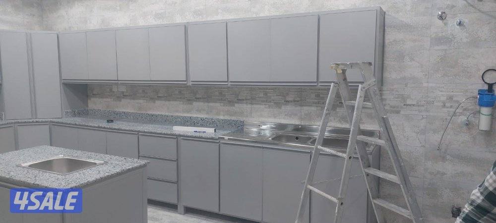 Alominium  dorr window repair sarvic9