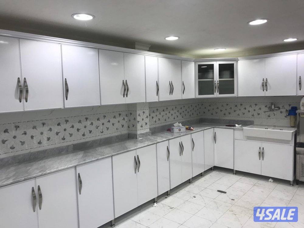 Alominium  dorr window repair sarvic11