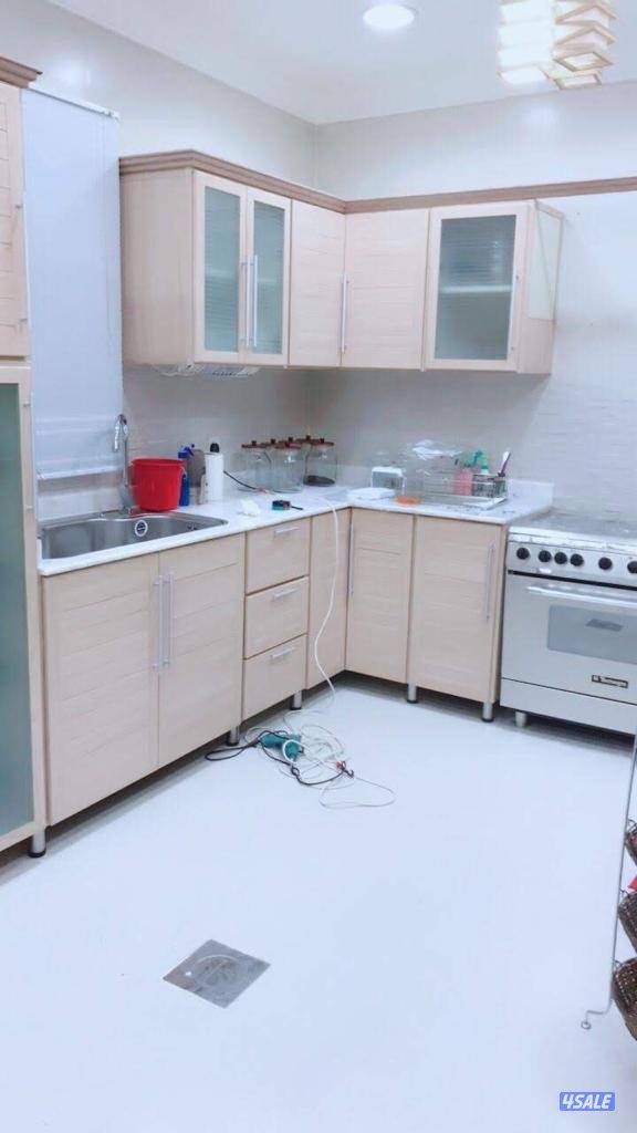 Alominium  dorr window repair sarvic12