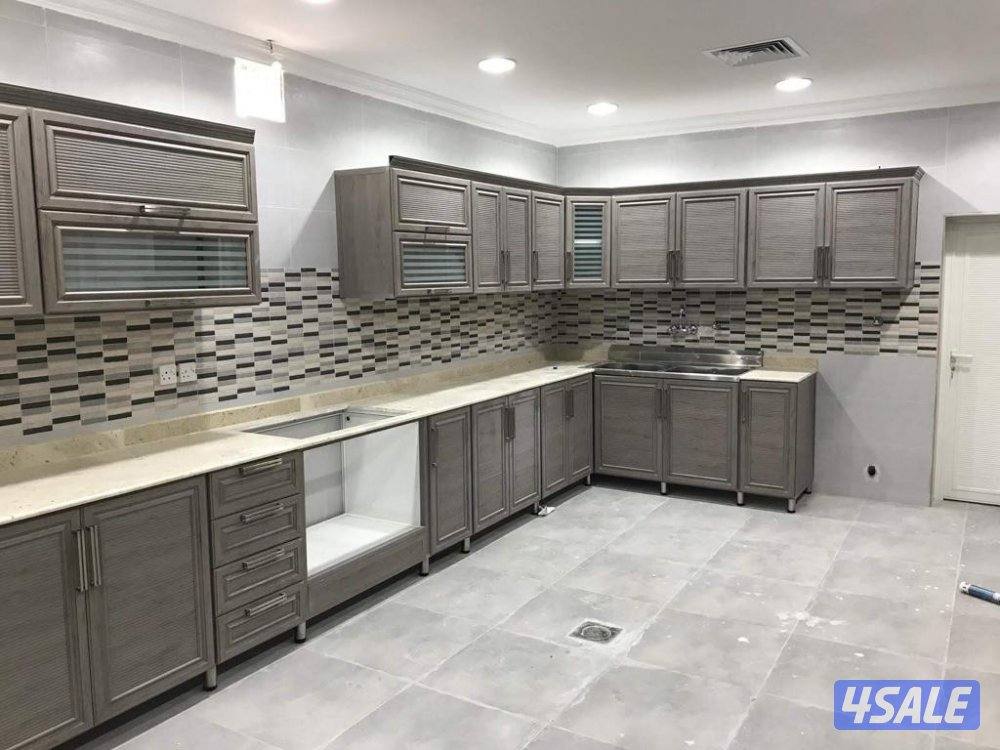 Alominium  dorr window repair sarvic13