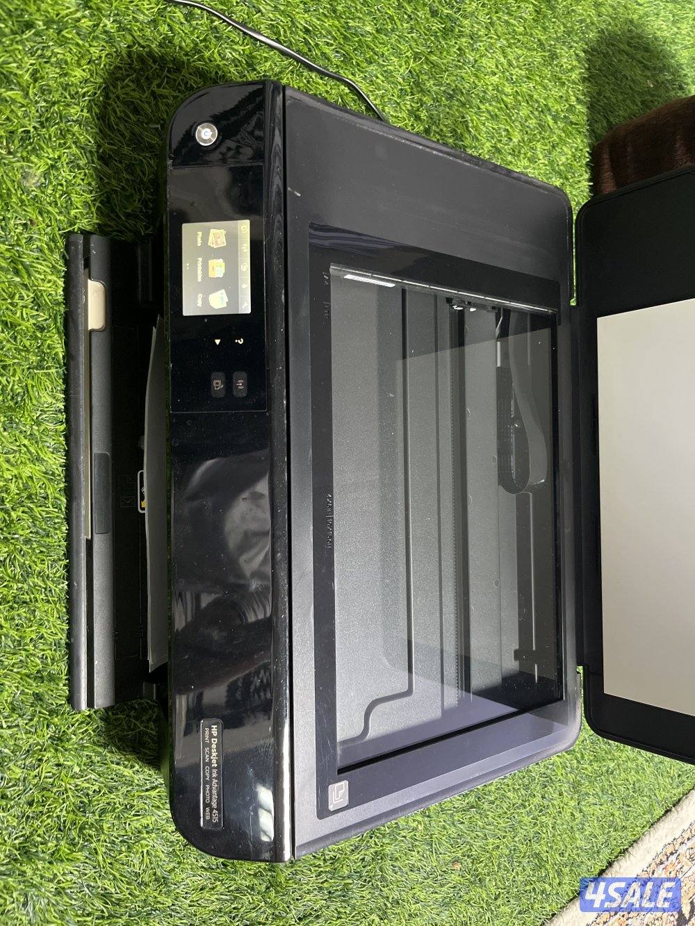 اقرو الوصف ب صوره0