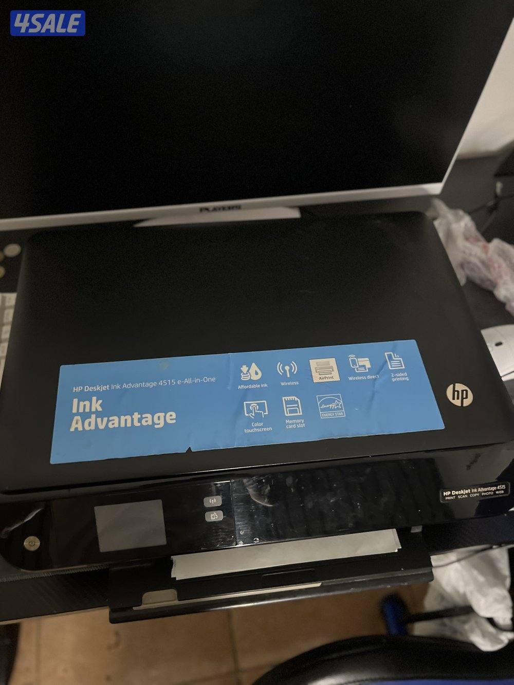 اقرو الوصف ب صوره1