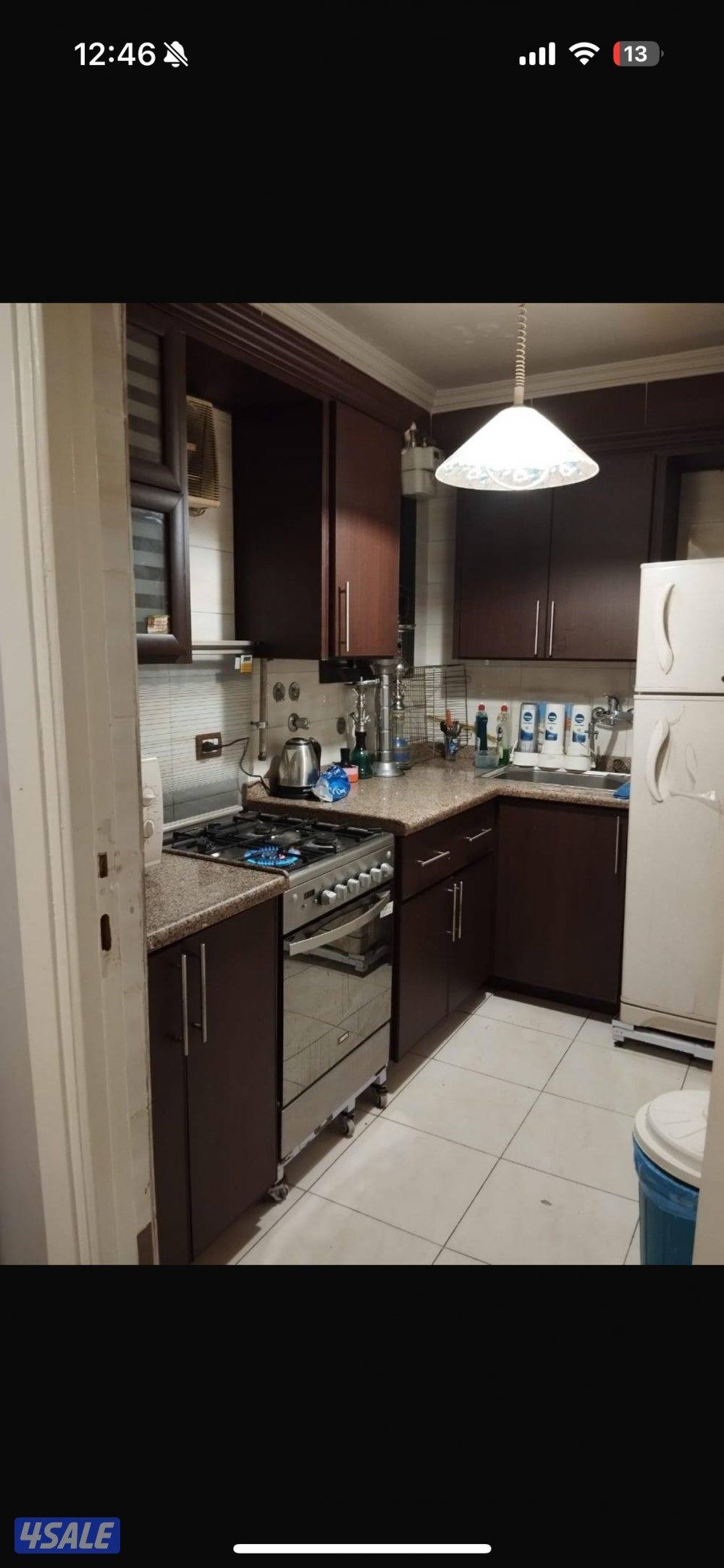 المعادي الجديده0