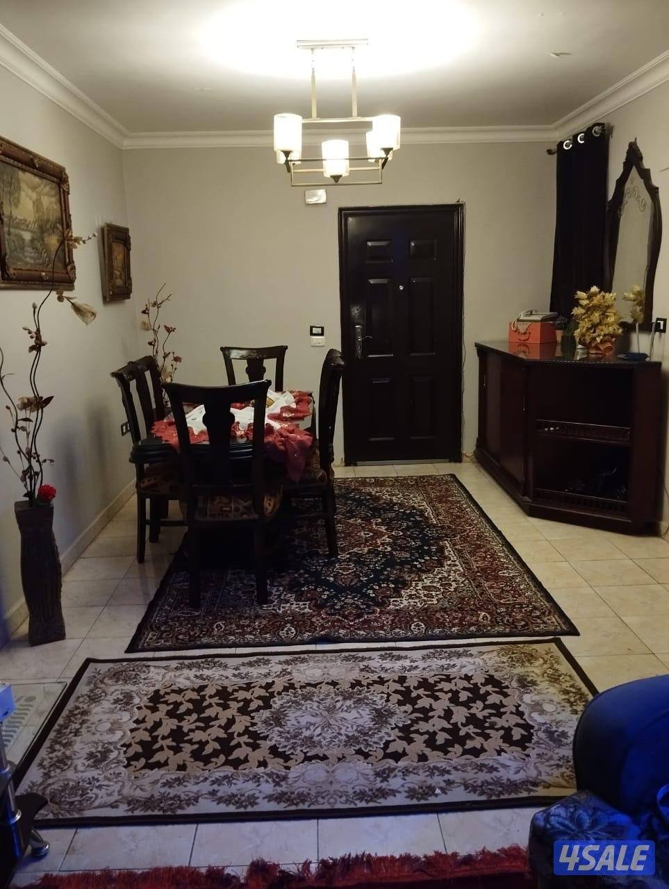 المعادي الجديده1