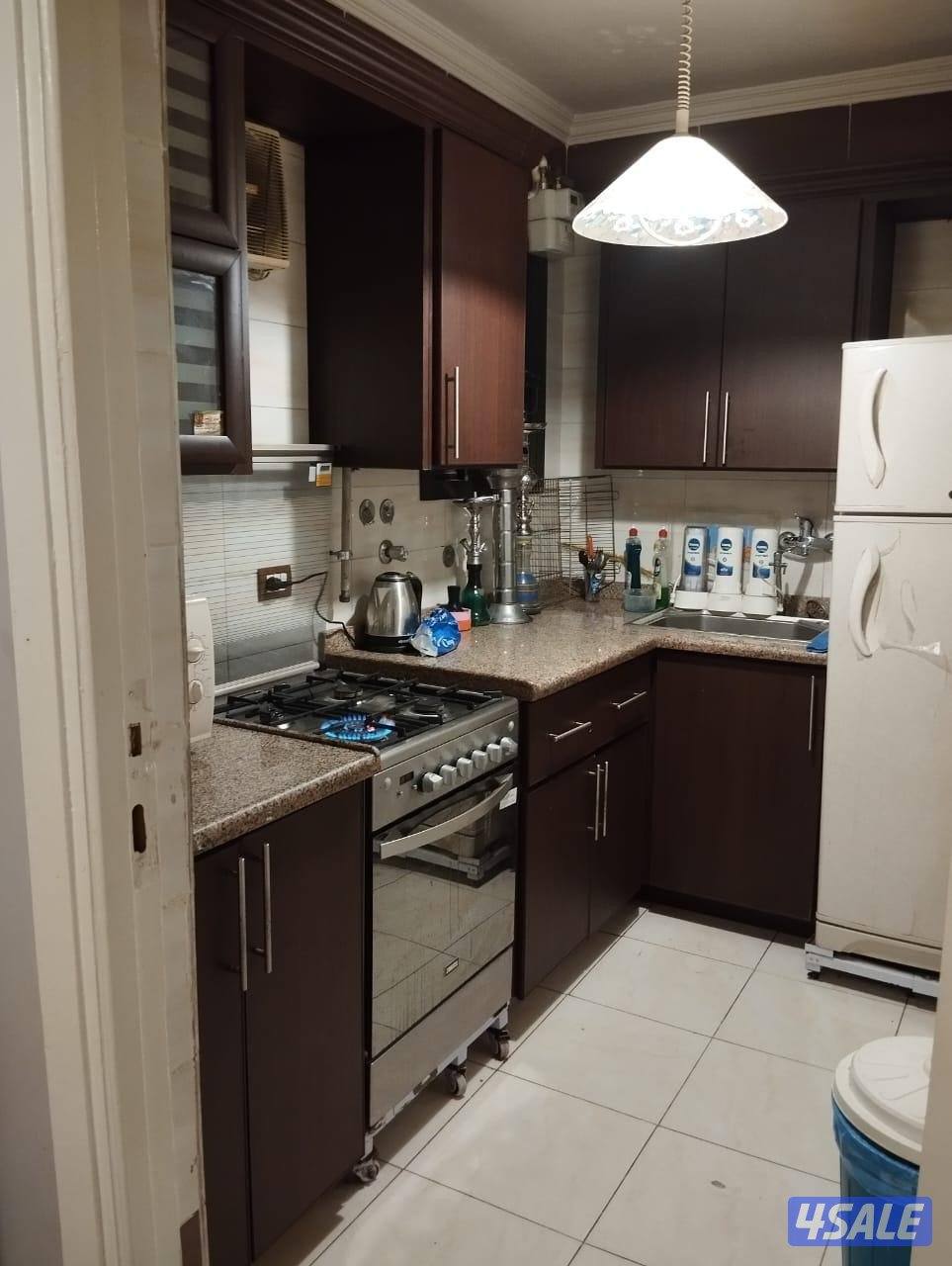 المعادي الجديده2