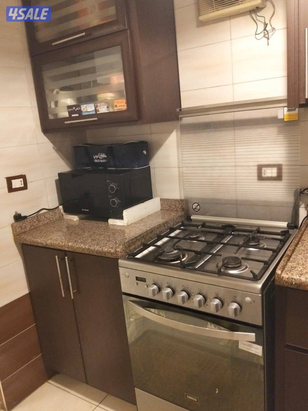 المعادي الجديده5