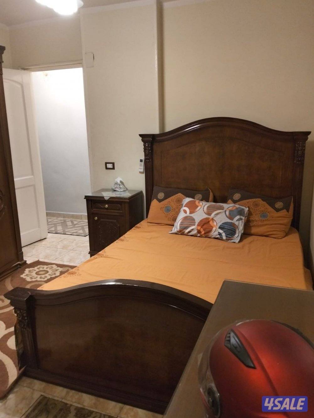 المعادي الجديده4