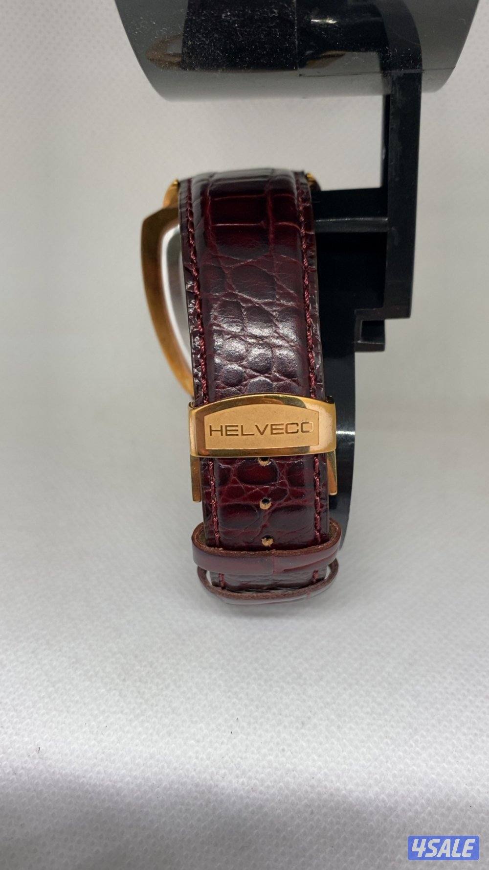 نوادر الساعات السويسريه3