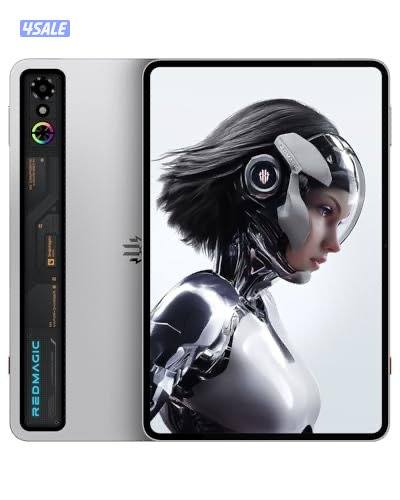 ريد ماجيك استرا 16 قيقا رام نسخه صينيه0