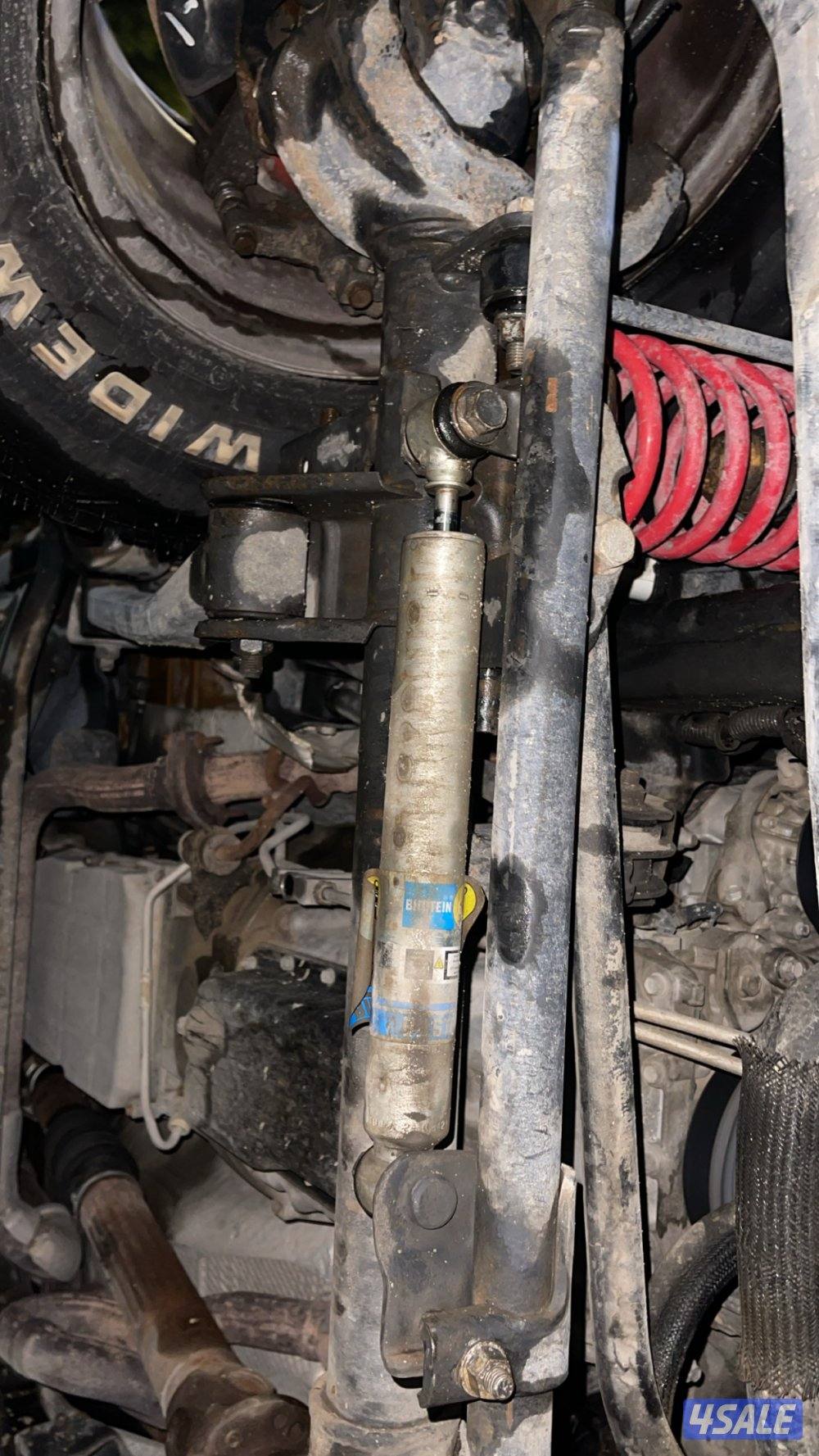 للبيع جيب رانقلر باب واحد  20134