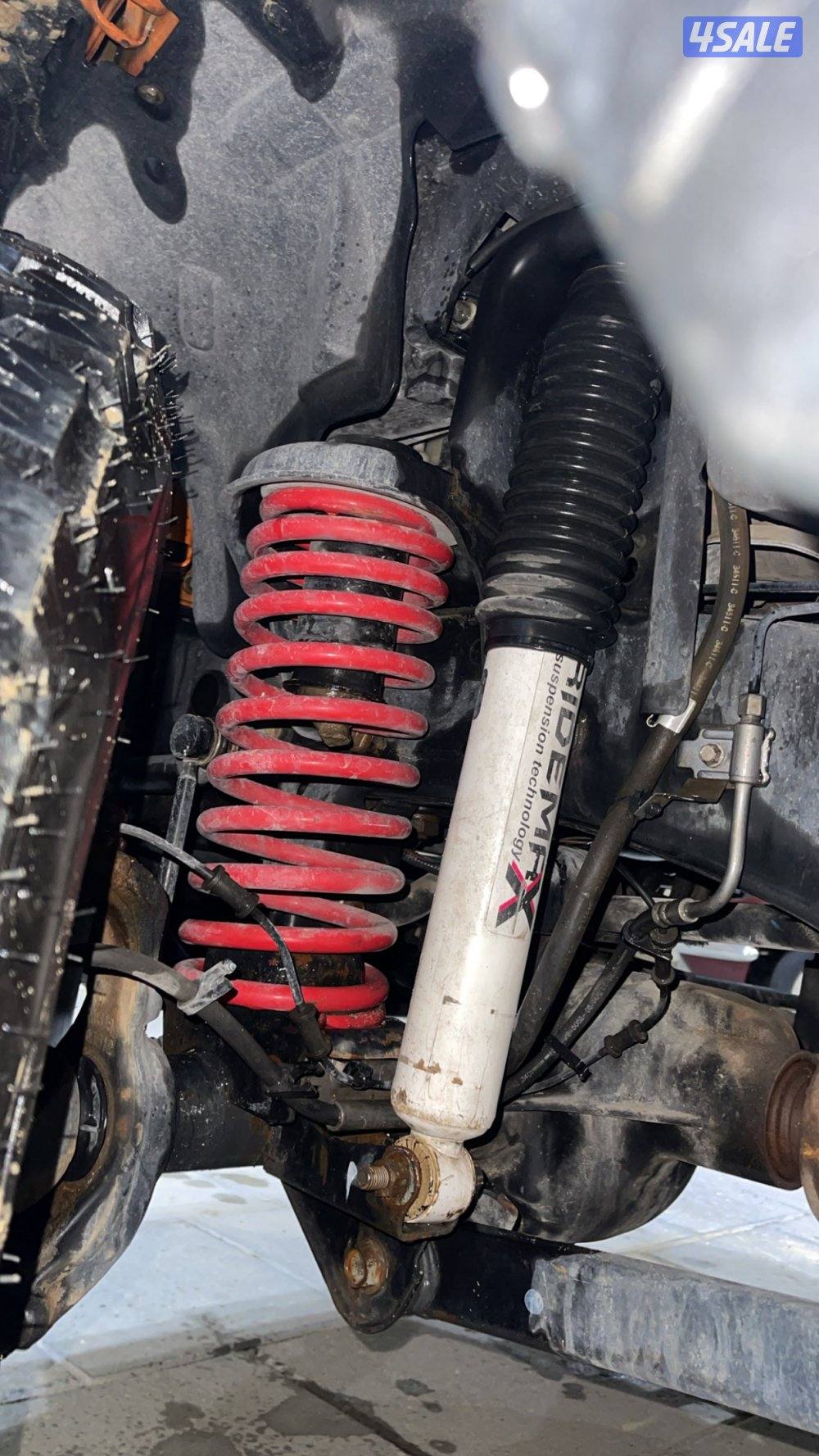 للبيع جيب رانقلر باب واحد  20137