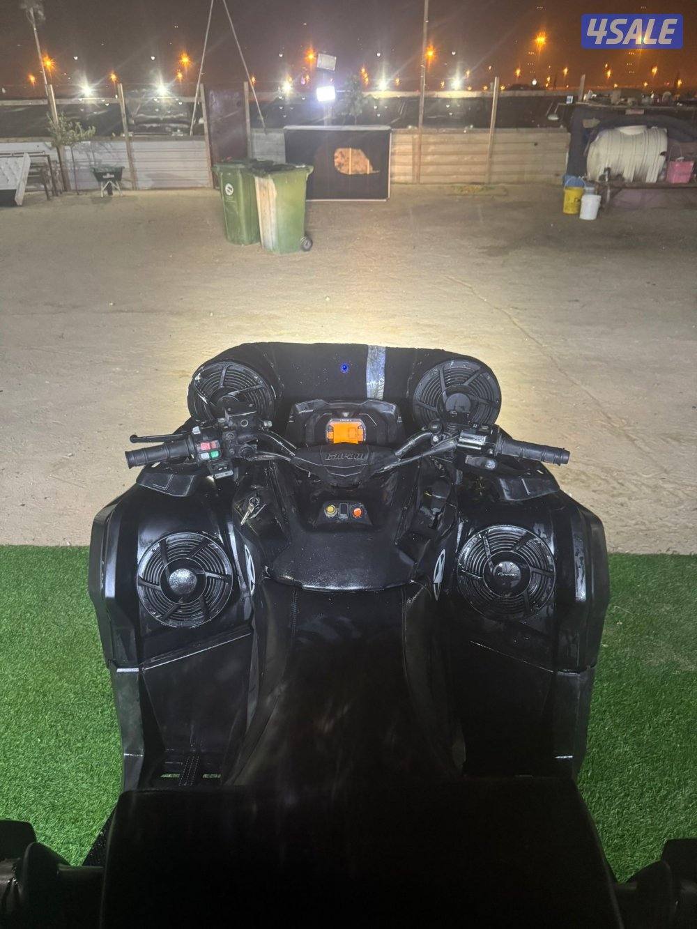 للبيع كان ام0