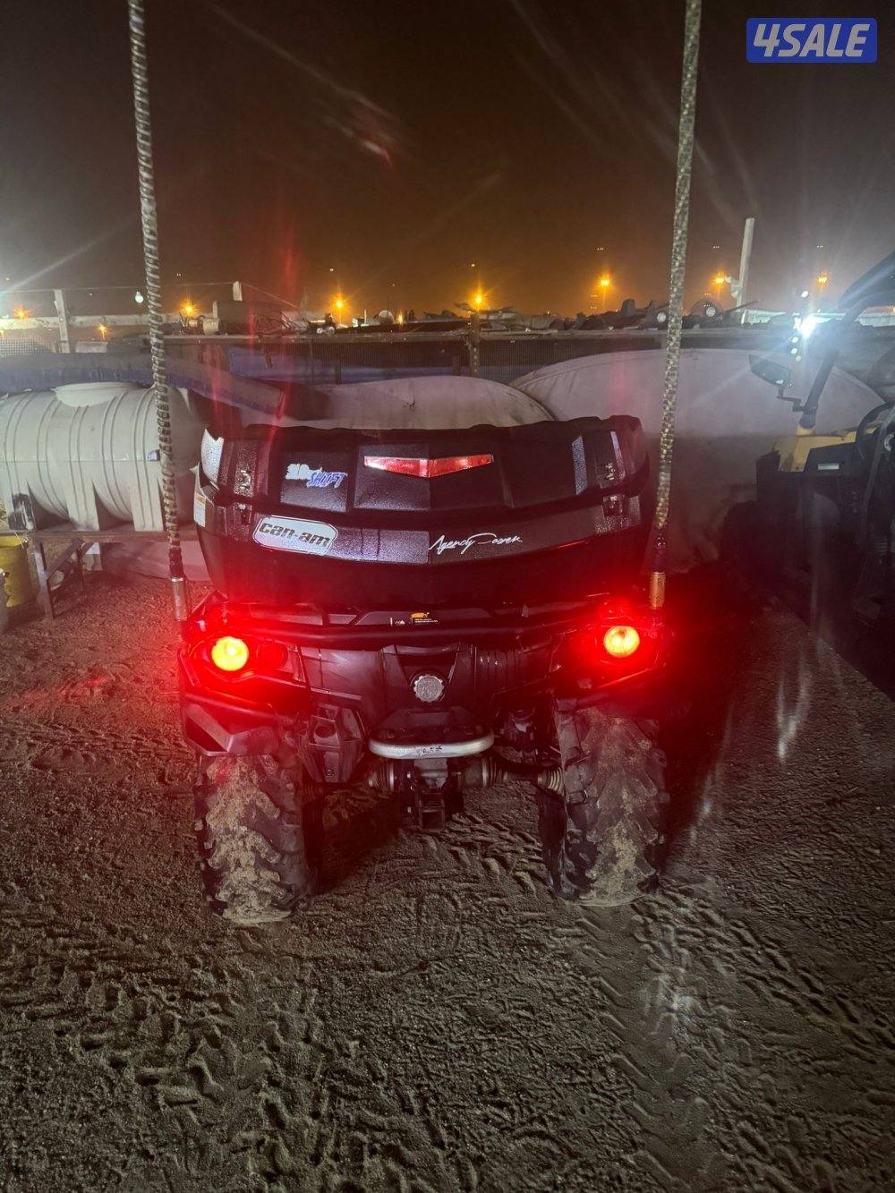 للبيع كان ام5