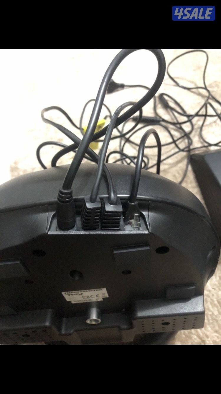 سكان ثرست ماسترTMX لXBOXوPC فقط5