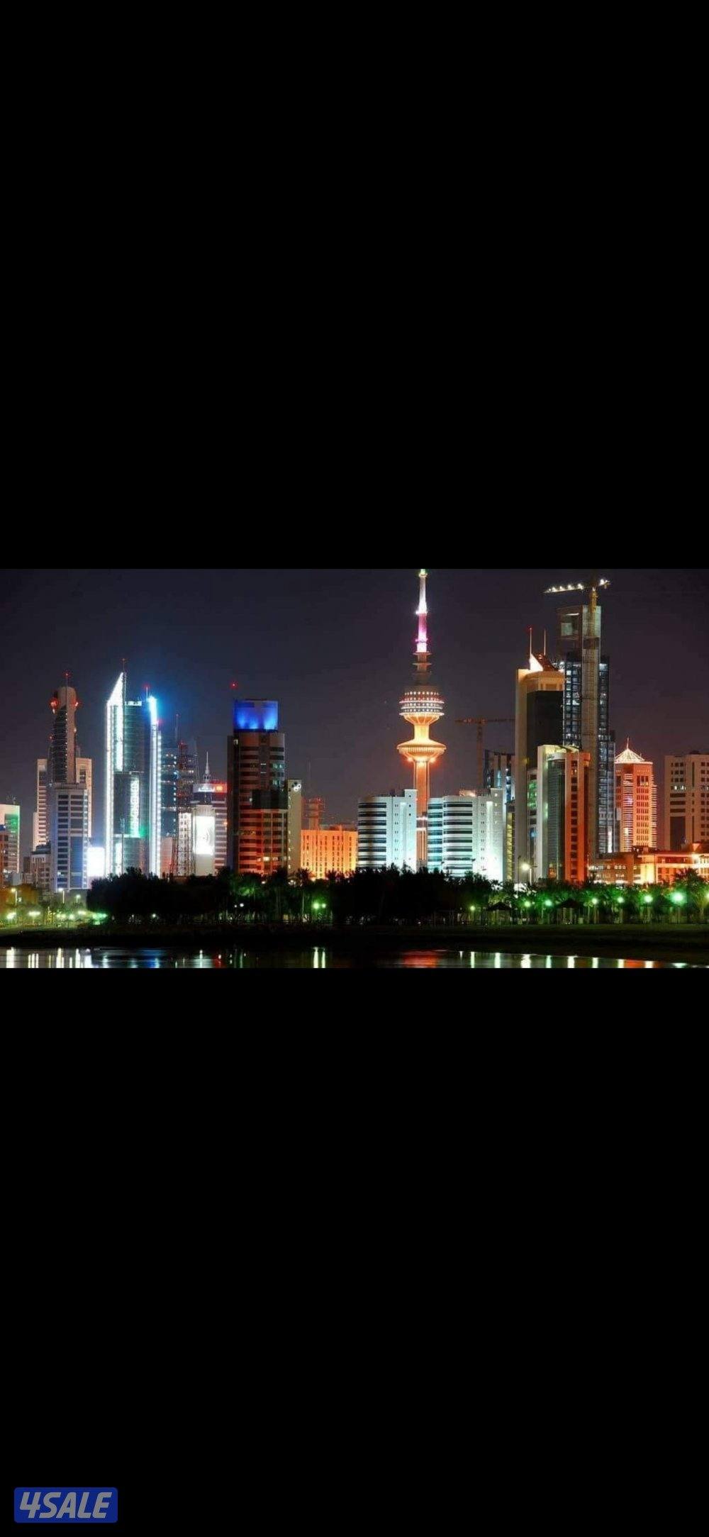 مطلوب شقة مفروشة للإيجار لمده ٣ شهور0