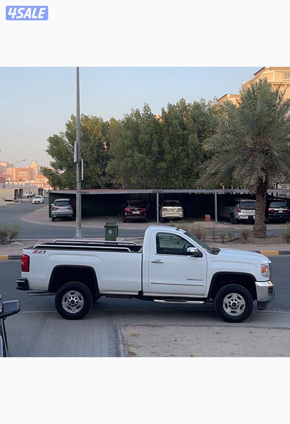 مطلوب HD غماره وحده0