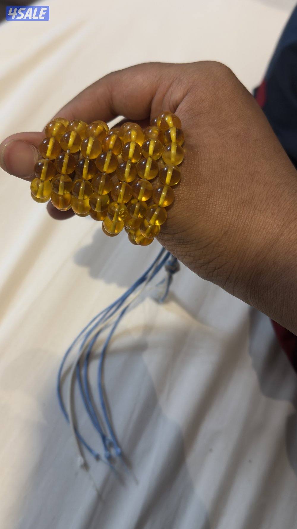 البيع مسباح كهرب كلنقرادي1