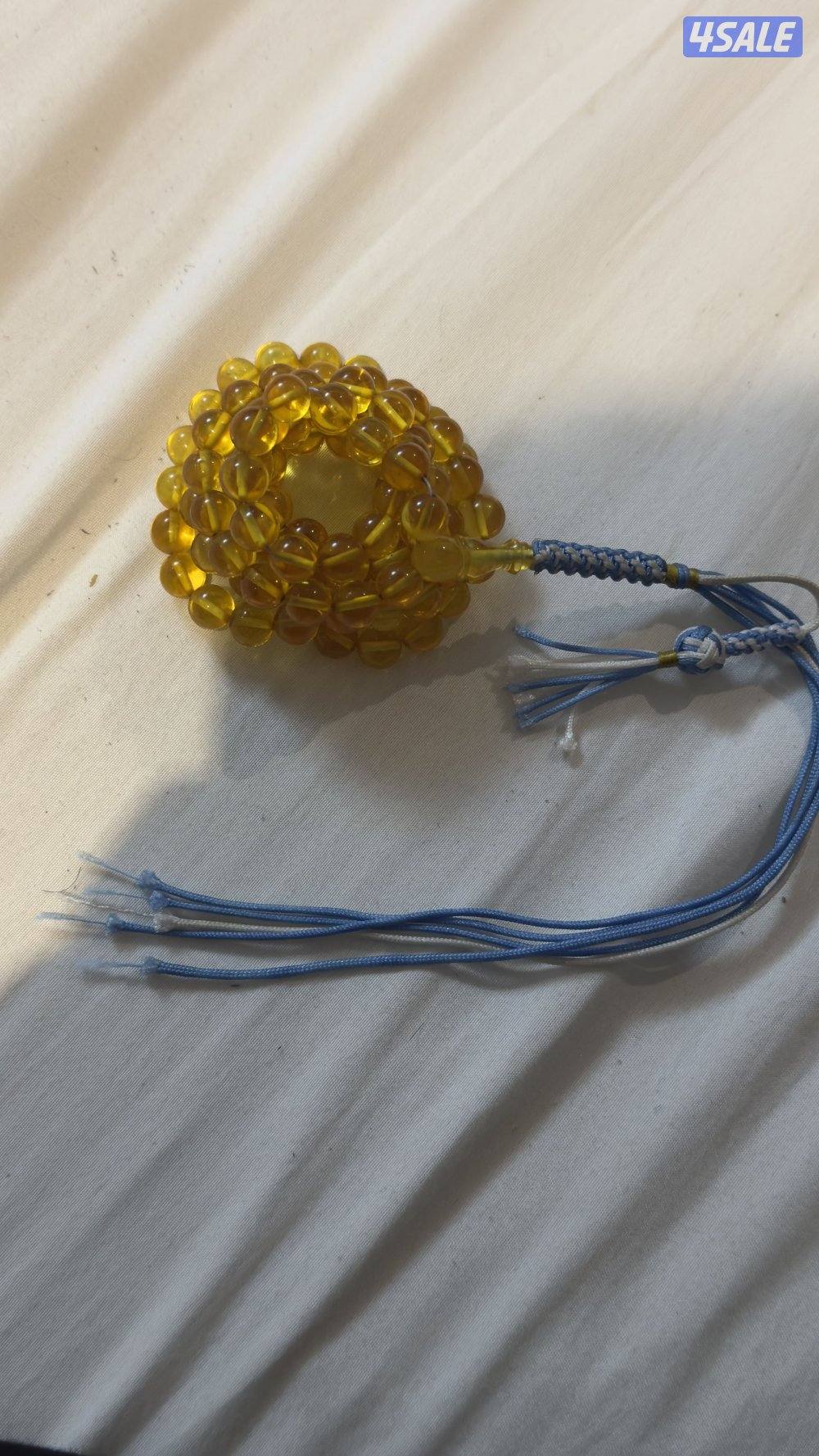 البيع مسباح كهرب كلنقرادي2