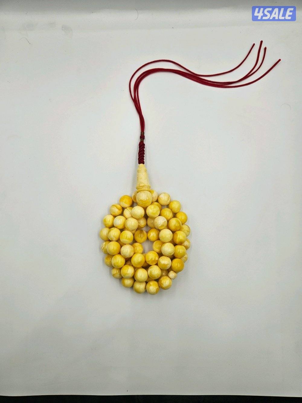 مسباح بولندي تربل سوبر 🇵🇱🇵🇱0