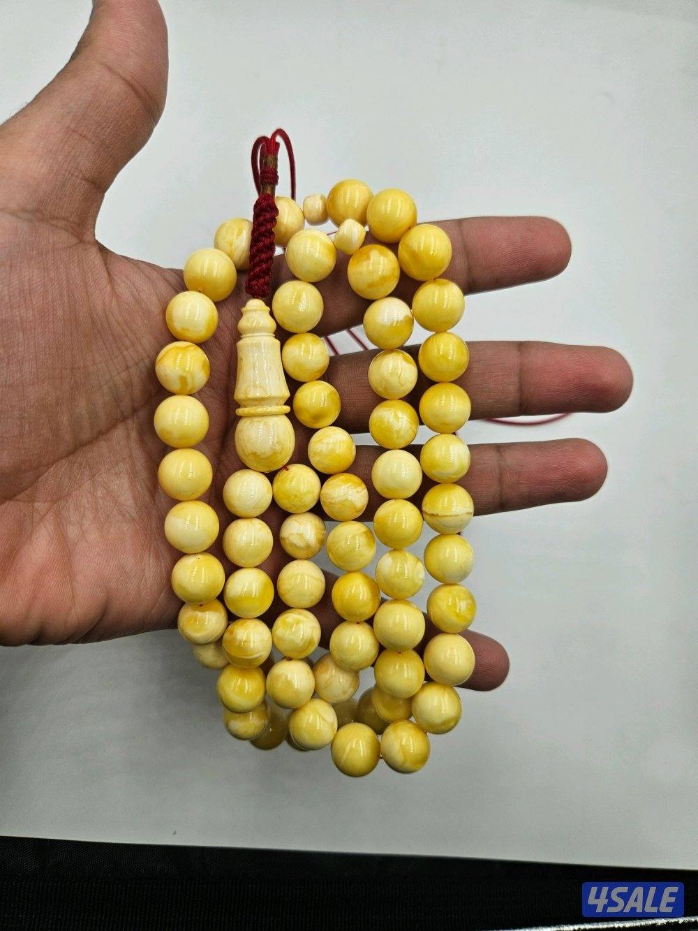 مسباح بولندي تربل سوبر 🇵🇱🇵🇱2