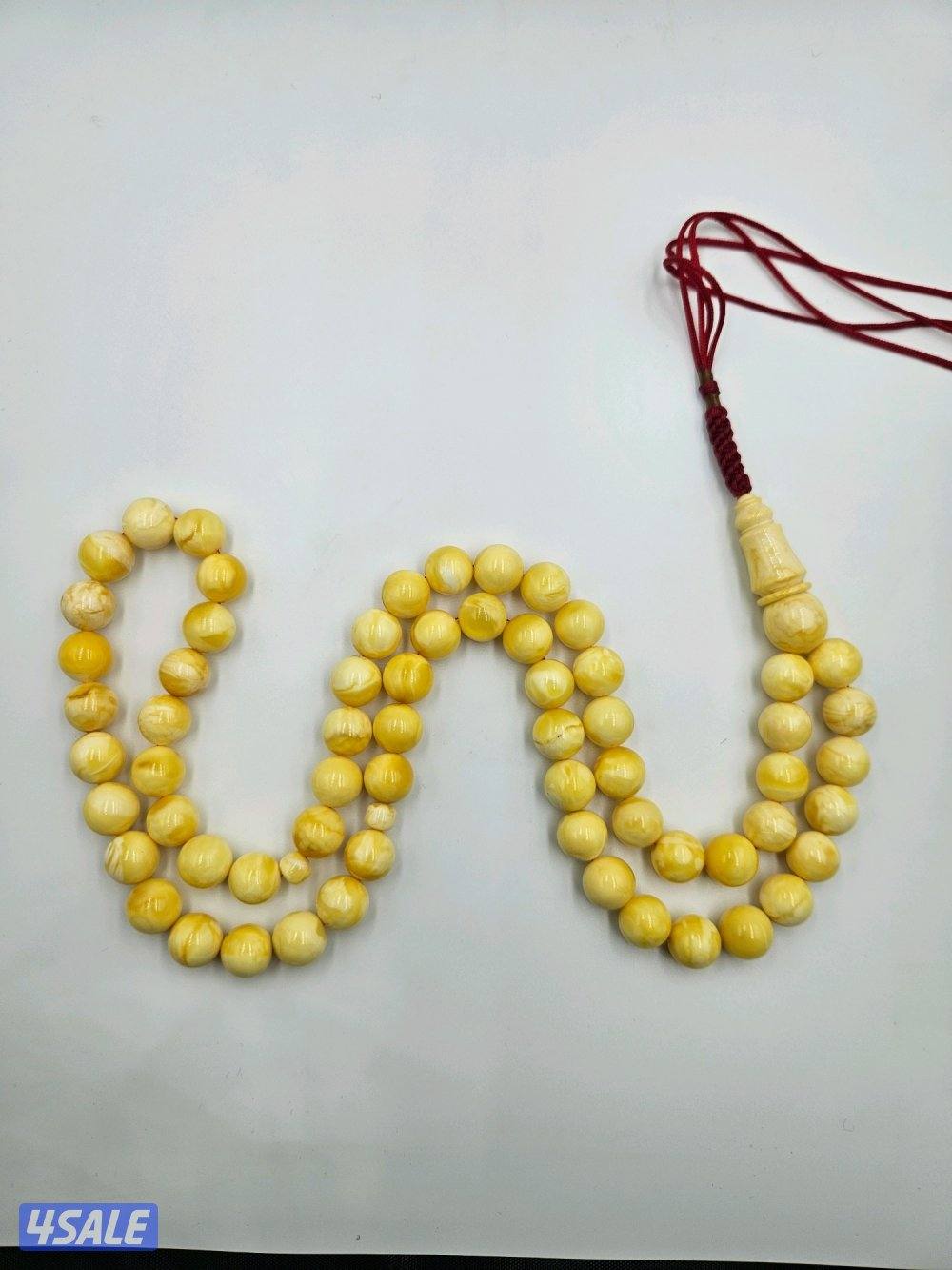 مسباح بولندي تربل سوبر 🇵🇱🇵🇱1